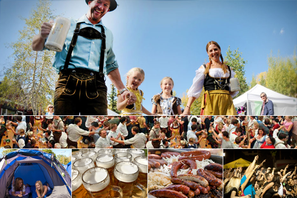 Vero Beach Oktoberfest 2015! 2